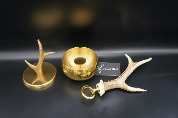 Ascher & Öffner Set – Bild 7