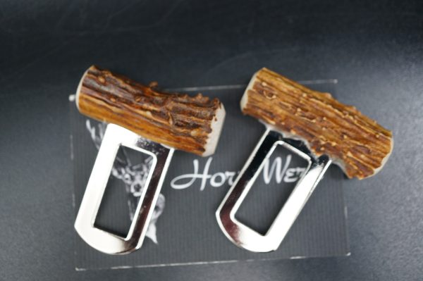 Gurtwarnstopper Set – Bild 4