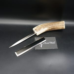 Brieföffner Hirschhorn