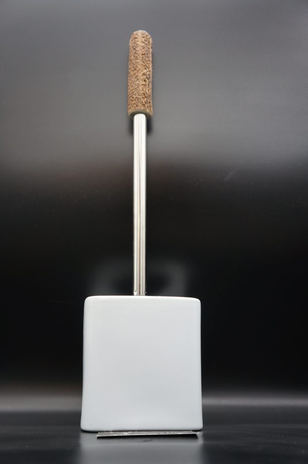 WC Bürste Hirsch – Bild 6