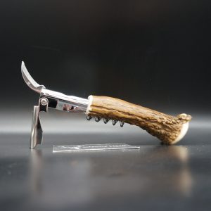 Kellnermesser Hirsch