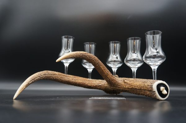 Schnapsbar 5er Grandeln – Bild 7