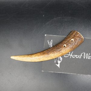 Hornknopf Wunschanfertigung