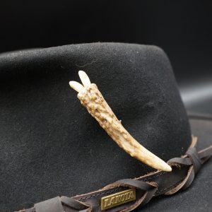 Hutschmuck Hirsch