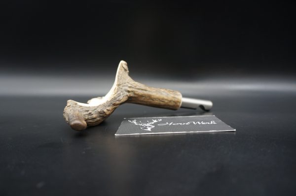 Flaschenöffner Hirsch – Bild 3