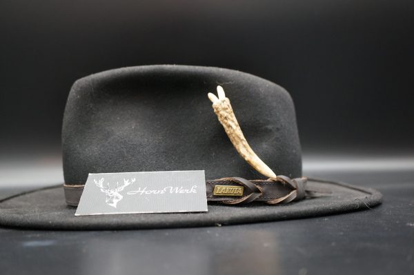 Hutschmuck Hirsch – Bild 4