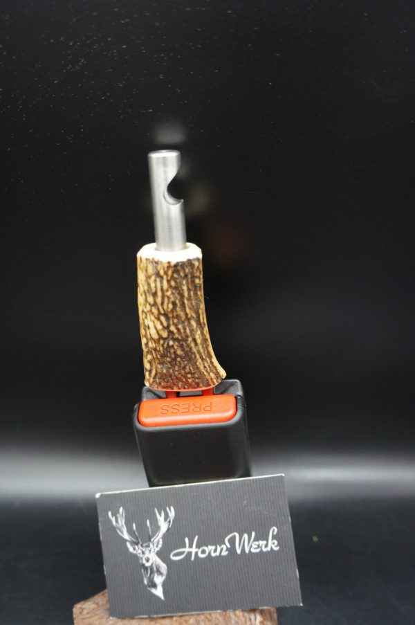 Gurtalarmstopper & Öffner – Bild 4