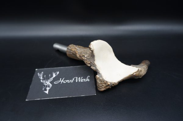 Flaschenöffner Hirsch – Bild 6