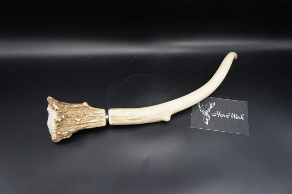 Kugelschreiber Hirsch – Bild 11