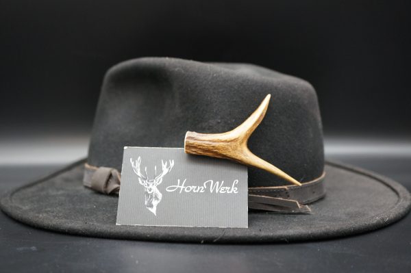 Hutschmuck Reh
