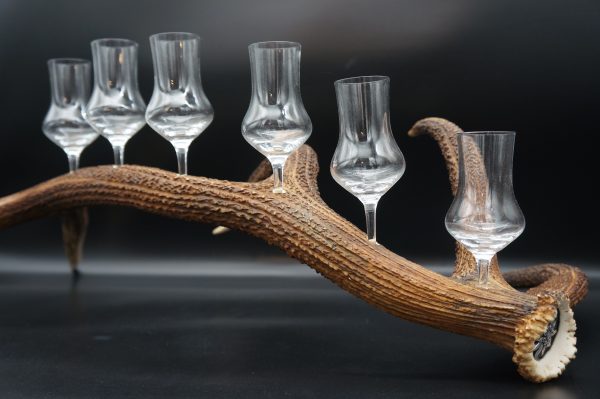 Schnapsbar 6er – Bild 2