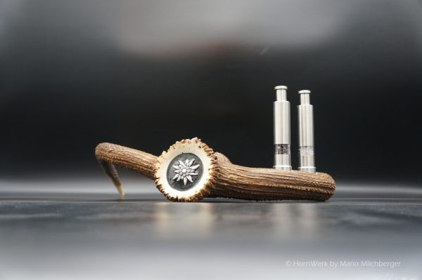 Salz & Pfeffermühle – Bild 6