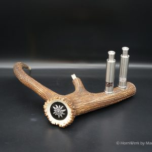 Salz & Pfeffermühle