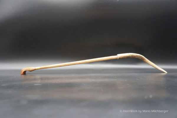 Rückenkratzer 52Cm – Bild 4