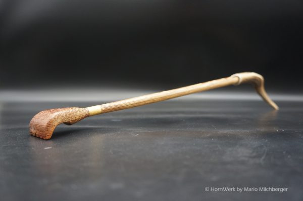 Rückenkratzer 52Cm – Bild 6