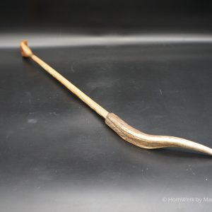 Rückenkratzer 52Cm