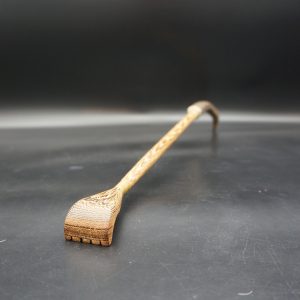 Rückenkratzer 53Cm