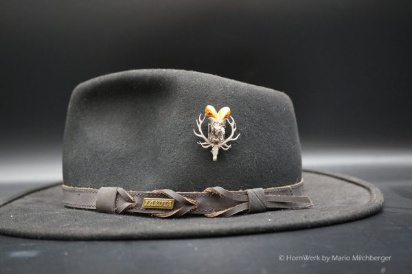 Hutschmuck Grandel – Bild 5