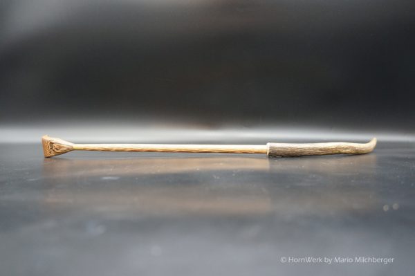 Rückenkratzer 53Cm – Bild 4