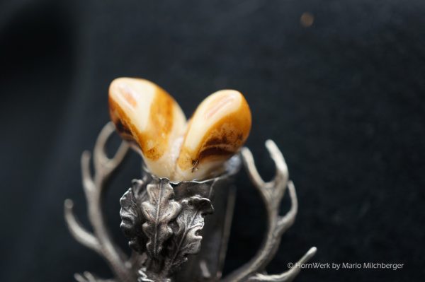 Hutschmuck Grandel – Bild 3