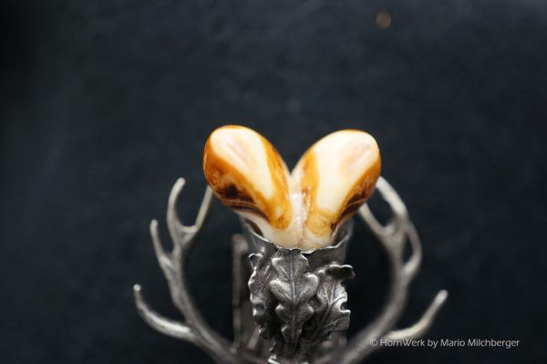 Hutschmuck Grandel – Bild 7