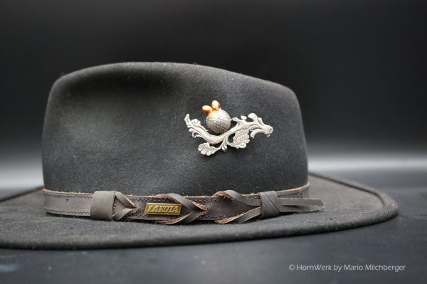 Hutschmuck Grandel – Bild 6