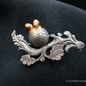 Hutschmuck Grandel