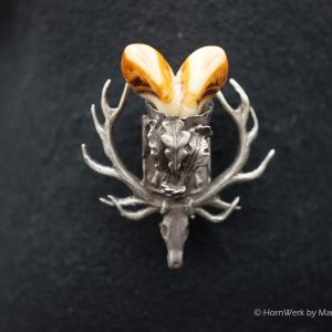 Hutschmuck Grandel