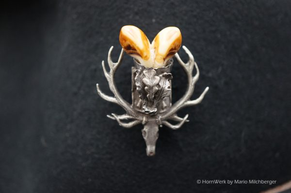 Hutschmuck Grandel