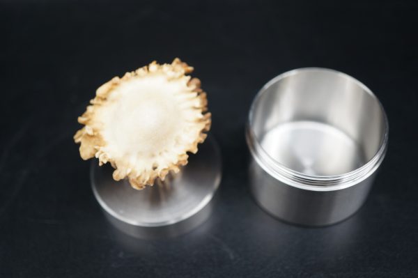 Pillendose Reh 3,9CM – Bild 6