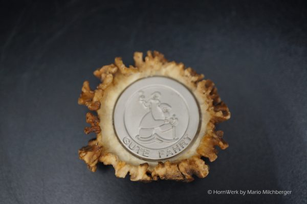 Christophorus Reh – Bild 3