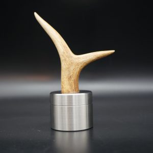 Pillendose Reh 3,9CM