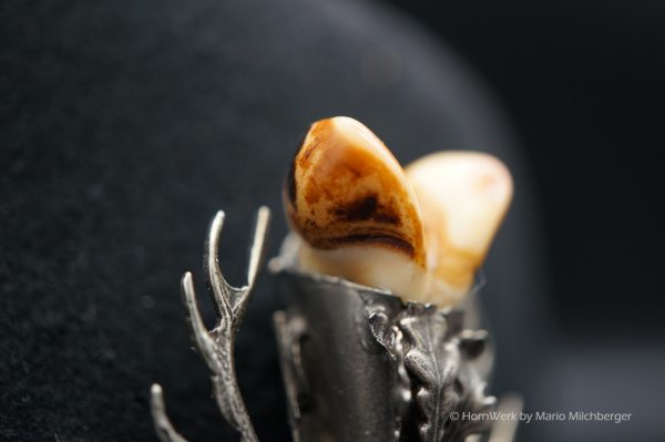 Hutschmuck Grandel – Bild 4
