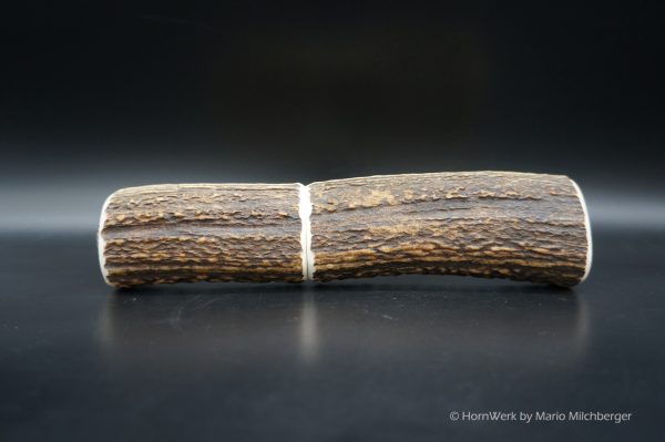 Zigarrenetui Hirsch – Bild 6