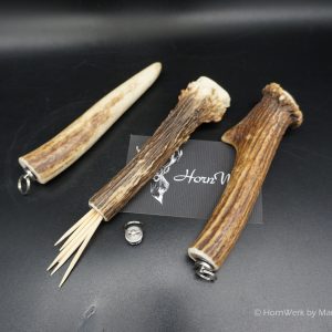 Schlüsselanhänger  3er Set
