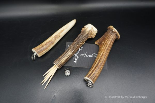 Schlüsselanhänger  3er Set