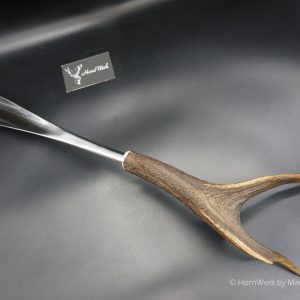 Schuhlöffel Hirsch 57 CM