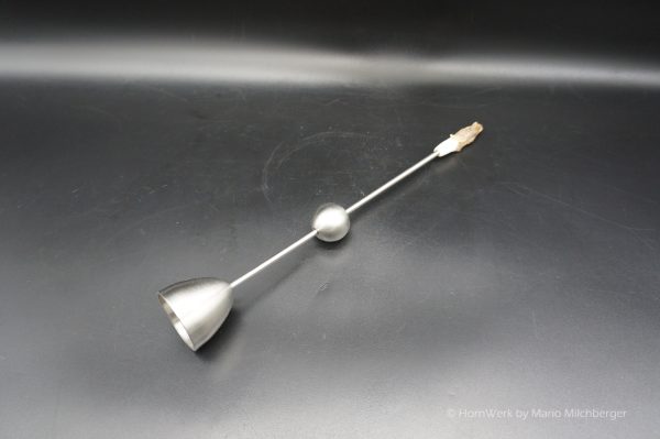 Eierköpfer Reh – Bild 3