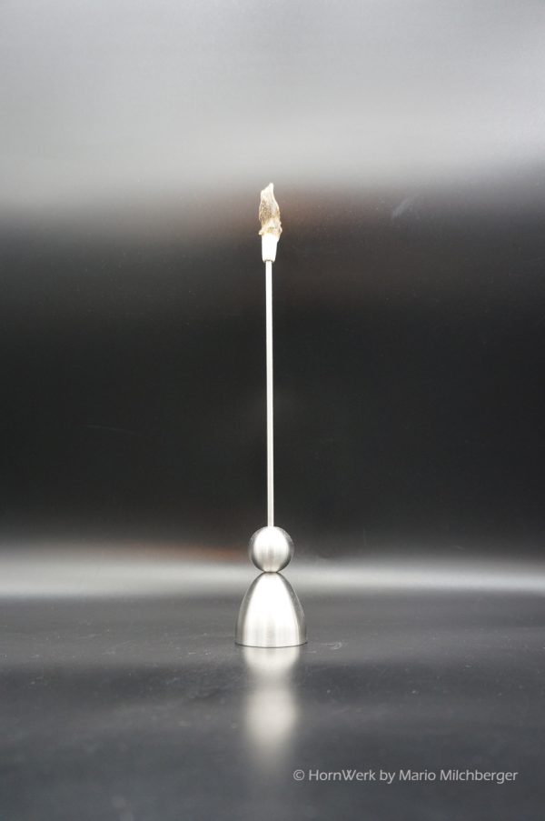 Eierköpfer Reh – Bild 6