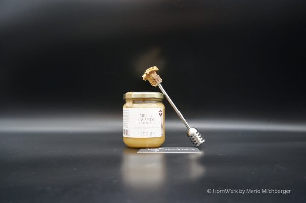 Honiglöffel Reh – Bild 5