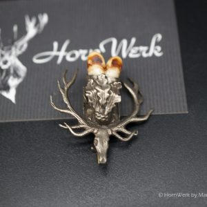 Hutschmuck Grandel