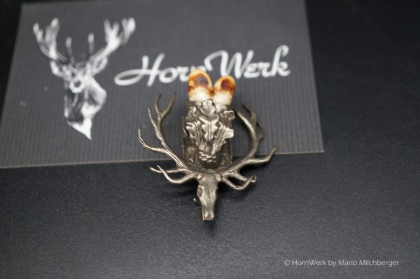 Hutschmuck Grandel