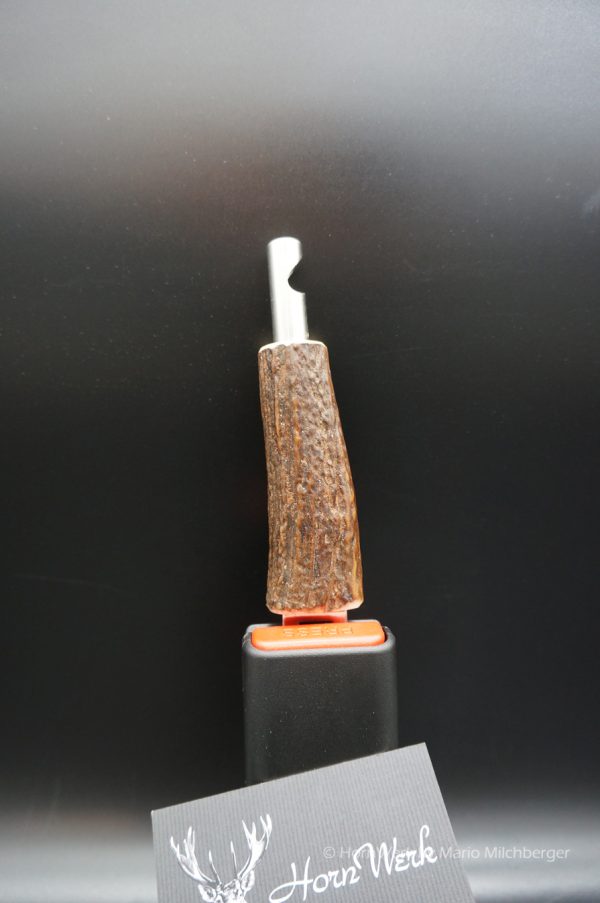Gurtalarmstopper & Öffner – Bild 4