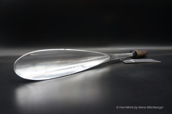 Schuhlöffel Gams 44CM – Bild 7