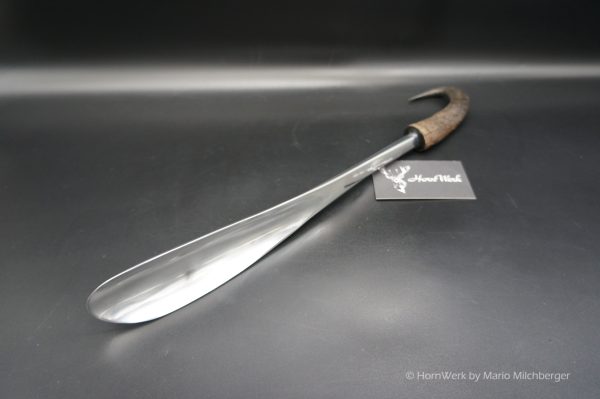 Schuhlöffel Gams 44CM – Bild 5