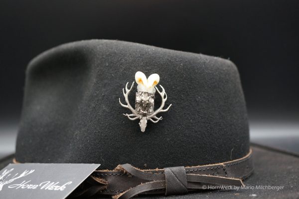 Hutschmuck Grandel – Bild 4