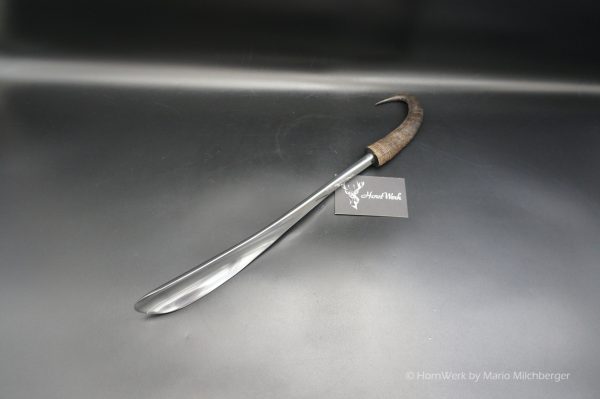 Schuhlöffel Gams 44CM – Bild 2