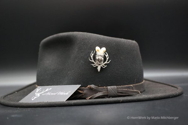 Hutschmuck Grandel – Bild 3