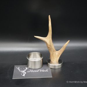 Pillendose Reh 3,9CM