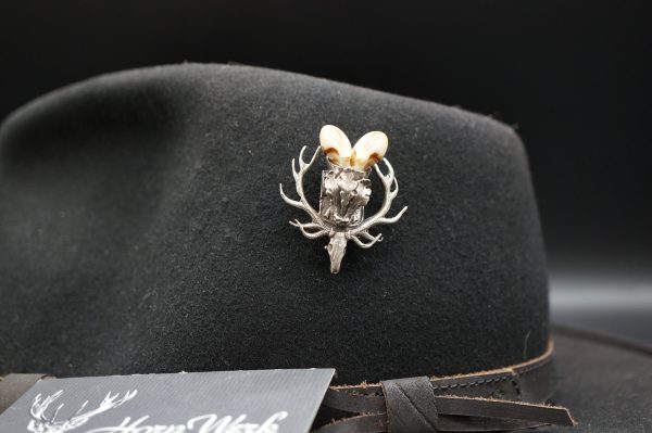Hutschmuck Grandel – Bild 4